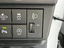 衝突被害軽減ブレーキ　コーナーセンサー　フルセグナビ　ＤＶＤ再生　Ｂｌｕｅｔｏｏｔｈ　ＵＳＢ　パノラマカメラ　電動パーキング　ＬＥＤ　オートライト　オートエアコン　電動格納式ミラー　エコアイドル（滋賀県）の中古車
