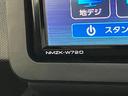 衝突被害軽減ブレーキ　コーナーセンサー　フルセグナビ　ＤＶＤ再生　Ｂｌｕｅｔｏｏｔｈ　ＵＳＢ　パノラマカメラ　電動パーキング　ＬＥＤ　オートライト　オートエアコン　電動格納式ミラー　エコアイドル（滋賀県）の中古車