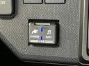 衝突被害軽減ブレーキ　コーナーセンサー　フルセグナビ　ＤＶＤ再生　Ｂｌｕｅｔｏｏｔｈ　ＵＳＢ　パノラマカメラ　電動パーキング　ＬＥＤ　オートライト　オートエアコン　電動格納式ミラー　エコアイドル（滋賀県）の中古車