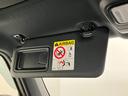 衝突被害軽減ブレーキ　コーナーセンサー　フルセグナビ　ＤＶＤ再生　Ｂｌｕｅｔｏｏｔｈ　ＵＳＢ　パノラマカメラ　電動パーキング　ＬＥＤ　オートライト　オートエアコン　電動格納式ミラー　エコアイドル（滋賀県）の中古車