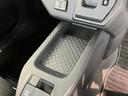 衝突被害軽減ブレーキ　コーナーセンサー　フルセグナビ　ＤＶＤ再生　Ｂｌｕｅｔｏｏｔｈ　ＵＳＢ　パノラマカメラ　電動パーキング　ＬＥＤ　オートライト　オートエアコン　電動格納式ミラー　エコアイドル（滋賀県）の中古車