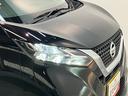 衝突被害軽減ブレーキ　コーナーセンサー　９型フルセグナビ　ＤＶＤ再生　Ｂｌｕｅｔｏｏｔｈ　パノラマカメラ　ドラレコ　ＬＥＤ　プロパイロット　オートエアコン　電格ミラー　スマートキー　エコアイドル（滋賀県）の中古車