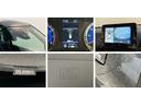 衝突被害軽減ブレーキ　コーナーセンサー　９型フルセグナビ　ＤＶＤ再生　Ｂｌｕｅｔｏｏｔｈ　パノラマカメラ　ドラレコ　ＬＥＤ　プロパイロット　オートエアコン　電格ミラー　スマートキー　エコアイドル（滋賀県）の中古車