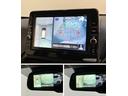 衝突被害軽減ブレーキ　コーナーセンサー　９型フルセグナビ　ＤＶＤ再生　Ｂｌｕｅｔｏｏｔｈ　パノラマカメラ　ドラレコ　ＬＥＤ　プロパイロット　オートエアコン　電格ミラー　スマートキー　エコアイドル（滋賀県）の中古車