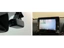 衝突被害軽減ブレーキ　コーナーセンサー　９型フルセグナビ　ＤＶＤ再生　Ｂｌｕｅｔｏｏｔｈ　パノラマカメラ　ドラレコ　ＬＥＤ　プロパイロット　オートエアコン　電格ミラー　スマートキー　エコアイドル（滋賀県）の中古車