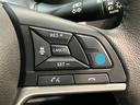 衝突被害軽減ブレーキ　コーナーセンサー　９型フルセグナビ　ＤＶＤ再生　Ｂｌｕｅｔｏｏｔｈ　パノラマカメラ　ドラレコ　ＬＥＤ　プロパイロット　オートエアコン　電格ミラー　スマートキー　エコアイドル（滋賀県）の中古車