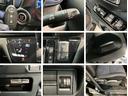 衝突被害軽減ブレーキ　コーナーセンサー　９型フルセグナビ　ＤＶＤ再生　Ｂｌｕｅｔｏｏｔｈ　パノラマカメラ　ドラレコ　ＬＥＤ　プロパイロット　オートエアコン　電格ミラー　スマートキー　エコアイドル（滋賀県）の中古車
