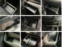 衝突被害軽減ブレーキ　コーナーセンサー　９型フルセグナビ　ＤＶＤ再生　Ｂｌｕｅｔｏｏｔｈ　パノラマカメラ　ドラレコ　ＬＥＤ　プロパイロット　オートエアコン　電格ミラー　スマートキー　エコアイドル（滋賀県）の中古車