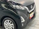 衝突被害軽減ブレーキ　コーナーセンサー　９型フルセグナビ　ＤＶＤ再生　Ｂｌｕｅｔｏｏｔｈ　パノラマカメラ　ドラレコ　ＬＥＤ　プロパイロット　オートエアコン　電格ミラー　スマートキー　エコアイドル（滋賀県）の中古車