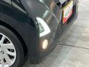 衝突被害軽減ブレーキ　コーナーセンサー　９型フルセグナビ　ＤＶＤ再生　Ｂｌｕｅｔｏｏｔｈ　パノラマカメラ　ドラレコ　ＬＥＤ　プロパイロット　オートエアコン　電格ミラー　スマートキー　エコアイドル（滋賀県）の中古車