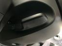 衝突被害軽減ブレーキ　コーナーセンサー　９型フルセグナビ　ＤＶＤ再生　Ｂｌｕｅｔｏｏｔｈ　パノラマカメラ　ドラレコ　ＬＥＤ　プロパイロット　オートエアコン　電格ミラー　スマートキー　エコアイドル（滋賀県）の中古車