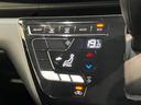 衝突被害軽減ブレーキ　コーナーセンサー　９型フルセグナビ　ＤＶＤ再生　Ｂｌｕｅｔｏｏｔｈ　パノラマカメラ　ドラレコ　ＬＥＤ　プロパイロット　オートエアコン　電格ミラー　スマートキー　エコアイドル（滋賀県）の中古車