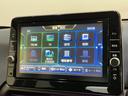 衝突被害軽減ブレーキ　コーナーセンサー　９型フルセグナビ　ＤＶＤ再生　Ｂｌｕｅｔｏｏｔｈ　パノラマカメラ　ドラレコ　ＬＥＤ　プロパイロット　オートエアコン　電格ミラー　スマートキー　エコアイドル（滋賀県）の中古車