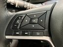 衝突被害軽減ブレーキ　コーナーセンサー　９型フルセグナビ　ＤＶＤ再生　Ｂｌｕｅｔｏｏｔｈ　パノラマカメラ　ドラレコ　ＬＥＤ　プロパイロット　オートエアコン　電格ミラー　スマートキー　エコアイドル（滋賀県）の中古車