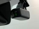 衝突被害軽減ブレーキ　コーナーセンサー　９型フルセグナビ　ＤＶＤ再生　Ｂｌｕｅｔｏｏｔｈ　パノラマカメラ　ドラレコ　ＬＥＤ　プロパイロット　オートエアコン　電格ミラー　スマートキー　エコアイドル（滋賀県）の中古車