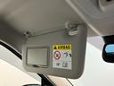 衝突被害軽減ブレーキ　コーナーセンサー　９型フルセグナビ　ＤＶＤ再生　Ｂｌｕｅｔｏｏｔｈ　パノラマカメラ　ドラレコ　ＬＥＤ　プロパイロット　オートエアコン　電格ミラー　スマートキー　エコアイドル（滋賀県）の中古車