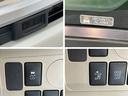 衝突被害軽減ブレーキ　フルセグナビ　ＤＶＤ再生　Ｂｌｕｅｔｏｏｔｈ　ＵＳＢ　ＥＴＣ　キーレスエントリー　マニュアルレベリング　電動格納式ミラー　エコアイドル（滋賀県）の中古車