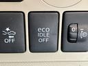 衝突被害軽減ブレーキ　フルセグナビ　ＤＶＤ再生　Ｂｌｕｅｔｏｏｔｈ　ＵＳＢ　ＥＴＣ　キーレスエントリー　マニュアルレベリング　電動格納式ミラー　エコアイドル（滋賀県）の中古車