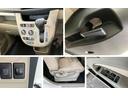 衝突被害軽減ブレーキ　フルセグナビ　ＤＶＤ再生　Ｂｌｕｅｔｏｏｔｈ　ＵＳＢ　ＥＴＣ　キーレスエントリー　マニュアルレベリング　電動格納式ミラー　エコアイドル（滋賀県）の中古車