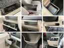 衝突被害軽減ブレーキ　フルセグナビ　ＤＶＤ再生　Ｂｌｕｅｔｏｏｔｈ　ＵＳＢ　ＥＴＣ　キーレスエントリー　マニュアルレベリング　電動格納式ミラー　エコアイドル（滋賀県）の中古車