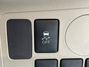 衝突被害軽減ブレーキ　フルセグナビ　ＤＶＤ再生　Ｂｌｕｅｔｏｏｔｈ　ＵＳＢ　ＥＴＣ　キーレスエントリー　マニュアルレベリング　電動格納式ミラー　エコアイドル（滋賀県）の中古車