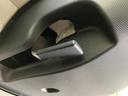 衝突被害軽減ブレーキ　フルセグナビ　ＤＶＤ再生　Ｂｌｕｅｔｏｏｔｈ　ＵＳＢ　ＥＴＣ　キーレスエントリー　マニュアルレベリング　電動格納式ミラー　エコアイドル（滋賀県）の中古車