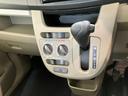 衝突被害軽減ブレーキ　フルセグナビ　ＤＶＤ再生　Ｂｌｕｅｔｏｏｔｈ　ＵＳＢ　ＥＴＣ　キーレスエントリー　マニュアルレベリング　電動格納式ミラー　エコアイドル（滋賀県）の中古車