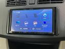衝突被害軽減ブレーキ　フルセグナビ　ＤＶＤ再生　Ｂｌｕｅｔｏｏｔｈ　ＵＳＢ　ＥＴＣ　キーレスエントリー　マニュアルレベリング　電動格納式ミラー　エコアイドル（滋賀県）の中古車