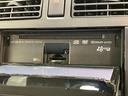 衝突被害軽減ブレーキ　フルセグナビ　ＤＶＤ再生　Ｂｌｕｅｔｏｏｔｈ　ＵＳＢ　ＥＴＣ　キーレスエントリー　マニュアルレベリング　電動格納式ミラー　エコアイドル（滋賀県）の中古車
