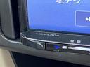 衝突被害軽減ブレーキ　フルセグナビ　ＤＶＤ再生　Ｂｌｕｅｔｏｏｔｈ　ＵＳＢ　ＥＴＣ　キーレスエントリー　マニュアルレベリング　電動格納式ミラー　エコアイドル（滋賀県）の中古車
