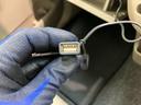 衝突被害軽減ブレーキ　フルセグナビ　ＤＶＤ再生　Ｂｌｕｅｔｏｏｔｈ　ＵＳＢ　ＥＴＣ　キーレスエントリー　マニュアルレベリング　電動格納式ミラー　エコアイドル（滋賀県）の中古車