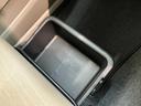 衝突被害軽減ブレーキ　フルセグナビ　ＤＶＤ再生　Ｂｌｕｅｔｏｏｔｈ　ＵＳＢ　ＥＴＣ　キーレスエントリー　マニュアルレベリング　電動格納式ミラー　エコアイドル（滋賀県）の中古車