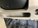衝突被害軽減ブレーキ　フルセグナビ　ＤＶＤ再生　Ｂｌｕｅｔｏｏｔｈ　ＵＳＢ　ＥＴＣ　キーレスエントリー　マニュアルレベリング　電動格納式ミラー　エコアイドル（滋賀県）の中古車