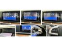 衝突被害軽減ブレーキ　スマアシ３　フルセグナビ　ＤＶＤ再生　Ｂｌｕｅｔｏｏｔｈ　ＵＳＢ　パノラマカメラ　ドラレコ　ＥＴＣ　シートヒーター　オートライト　オートエアコン　スマートキー　エコアイドル（滋賀県）の中古車