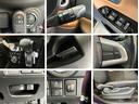 衝突被害軽減ブレーキ　スマアシ３　フルセグナビ　ＤＶＤ再生　Ｂｌｕｅｔｏｏｔｈ　ＵＳＢ　パノラマカメラ　ドラレコ　ＥＴＣ　シートヒーター　オートライト　オートエアコン　スマートキー　エコアイドル（滋賀県）の中古車