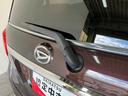 衝突被害軽減ブレーキ　スマアシ３　フルセグナビ　ＤＶＤ再生　Ｂｌｕｅｔｏｏｔｈ　ＵＳＢ　パノラマカメラ　ドラレコ　ＥＴＣ　シートヒーター　オートライト　オートエアコン　スマートキー　エコアイドル（滋賀県）の中古車