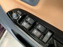衝突被害軽減ブレーキ　スマアシ３　フルセグナビ　ＤＶＤ再生　Ｂｌｕｅｔｏｏｔｈ　ＵＳＢ　パノラマカメラ　ドラレコ　ＥＴＣ　シートヒーター　オートライト　オートエアコン　スマートキー　エコアイドル（滋賀県）の中古車