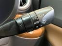衝突被害軽減ブレーキ　スマアシ３　フルセグナビ　ＤＶＤ再生　Ｂｌｕｅｔｏｏｔｈ　ＵＳＢ　パノラマカメラ　ドラレコ　ＥＴＣ　シートヒーター　オートライト　オートエアコン　スマートキー　エコアイドル（滋賀県）の中古車