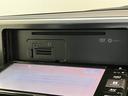 衝突被害軽減ブレーキ　スマアシ３　フルセグナビ　ＤＶＤ再生　Ｂｌｕｅｔｏｏｔｈ　ＵＳＢ　パノラマカメラ　ドラレコ　ＥＴＣ　シートヒーター　オートライト　オートエアコン　スマートキー　エコアイドル（滋賀県）の中古車