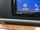 衝突被害軽減ブレーキ　スマアシ３　フルセグナビ　ＤＶＤ再生　Ｂｌｕｅｔｏｏｔｈ　ＵＳＢ　パノラマカメラ　ドラレコ　ＥＴＣ　シートヒーター　オートライト　オートエアコン　スマートキー　エコアイドル（滋賀県）の中古車