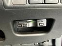 衝突被害軽減ブレーキ　スマアシ３　フルセグナビ　ＤＶＤ再生　Ｂｌｕｅｔｏｏｔｈ　ＵＳＢ　パノラマカメラ　ドラレコ　ＥＴＣ　シートヒーター　オートライト　オートエアコン　スマートキー　エコアイドル（滋賀県）の中古車