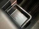 衝突被害軽減ブレーキ　スマアシ３　フルセグナビ　ＤＶＤ再生　Ｂｌｕｅｔｏｏｔｈ　ＵＳＢ　パノラマカメラ　ドラレコ　ＥＴＣ　シートヒーター　オートライト　オートエアコン　スマートキー　エコアイドル（滋賀県）の中古車