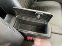 衝突被害軽減ブレーキ　スマアシ３　フルセグナビ　ＤＶＤ再生　Ｂｌｕｅｔｏｏｔｈ　ＵＳＢ　パノラマカメラ　ドラレコ　ＥＴＣ　シートヒーター　オートライト　オートエアコン　スマートキー　エコアイドル（滋賀県）の中古車