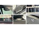 衝突被害軽減ブレーキ　フルセグナビ　ＤＶＤ再生　Ｂｌｕｅｔｏｏｔｈ　ＵＳＢ　バックカメラ　ドラレコ　ＥＴＣ　両側電動スライドドア　オートライト　オートエアコン　エコアイドル　タイヤ４本新品交換済み（滋賀県）の中古車