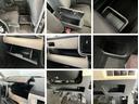 衝突被害軽減ブレーキ　フルセグナビ　ＤＶＤ再生　Ｂｌｕｅｔｏｏｔｈ　ＵＳＢ　バックカメラ　ドラレコ　ＥＴＣ　両側電動スライドドア　オートライト　オートエアコン　エコアイドル　タイヤ４本新品交換済み（滋賀県）の中古車
