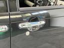 衝突被害軽減ブレーキ　フルセグナビ　ＤＶＤ再生　Ｂｌｕｅｔｏｏｔｈ　ＵＳＢ　バックカメラ　ドラレコ　ＥＴＣ　両側電動スライドドア　オートライト　オートエアコン　エコアイドル　タイヤ４本新品交換済み（滋賀県）の中古車