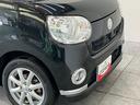 衝突被害軽減ブレーキ　フルセグナビ　ＤＶＤ再生　Ｂｌｕｅｔｏｏｔｈ　ＵＳＢ　バックカメラ　ドラレコ　ＥＴＣ　両側電動スライドドア　オートライト　オートエアコン　エコアイドル　タイヤ４本新品交換済み（滋賀県）の中古車