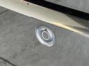 衝突被害軽減ブレーキ　フルセグナビ　ＤＶＤ再生　Ｂｌｕｅｔｏｏｔｈ　ＵＳＢ　バックカメラ　ドラレコ　ＥＴＣ　両側電動スライドドア　オートライト　オートエアコン　エコアイドル　タイヤ４本新品交換済み（滋賀県）の中古車