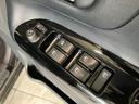 衝突被害軽減ブレーキ　フルセグナビ　ＤＶＤ再生　Ｂｌｕｅｔｏｏｔｈ　ＵＳＢ　バックカメラ　ドラレコ　ＥＴＣ　両側電動スライドドア　オートライト　オートエアコン　エコアイドル　タイヤ４本新品交換済み（滋賀県）の中古車