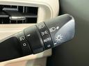 衝突被害軽減ブレーキ　フルセグナビ　ＤＶＤ再生　Ｂｌｕｅｔｏｏｔｈ　ＵＳＢ　バックカメラ　ドラレコ　ＥＴＣ　両側電動スライドドア　オートライト　オートエアコン　エコアイドル　タイヤ４本新品交換済み（滋賀県）の中古車